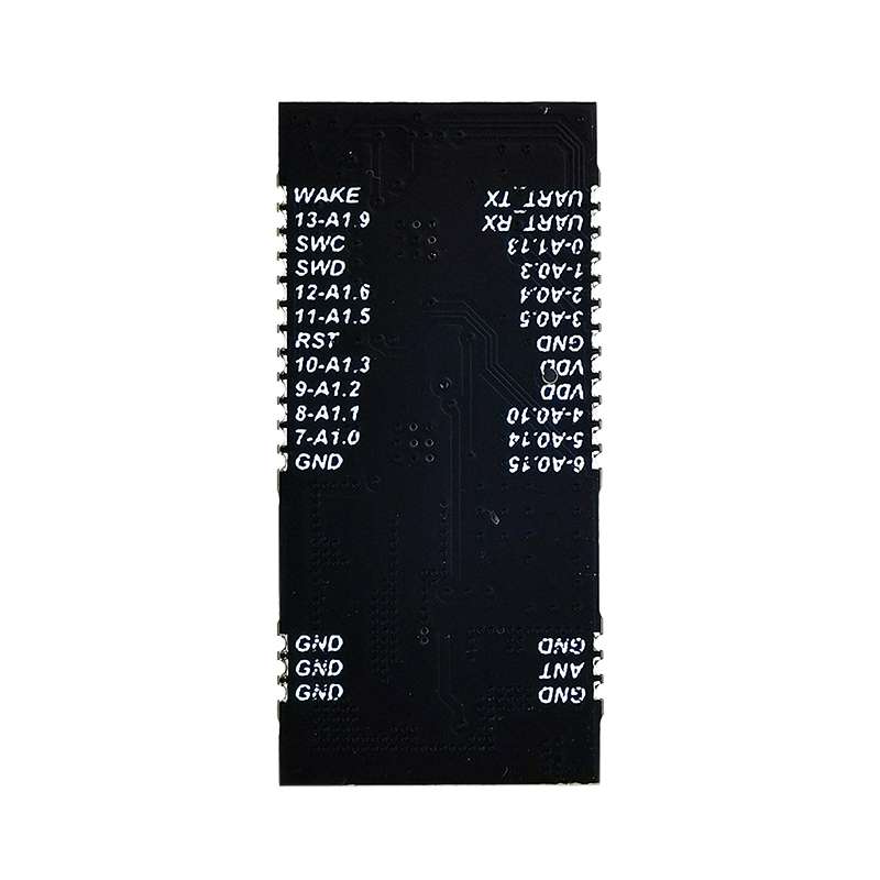 Module Whit HT-AT62 LoRa 470MHz SX1262 pour Arduino